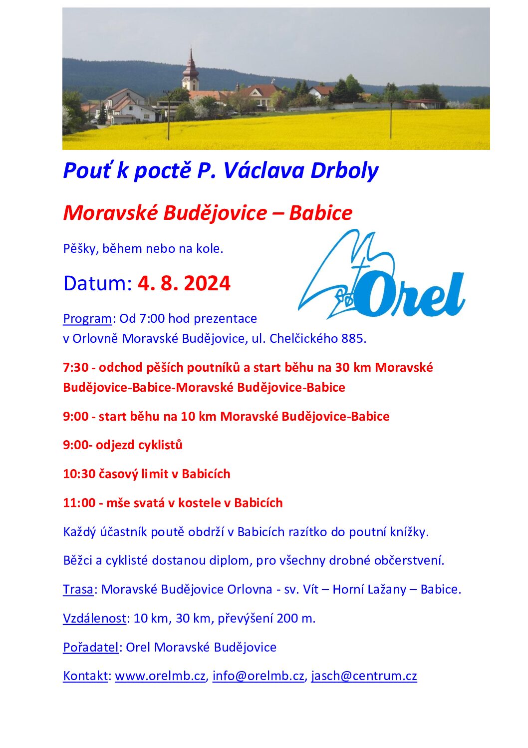 Babice-prop.4.8.2024-pozvanka-pdf.jpg